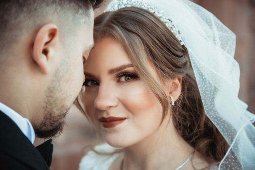 IK. foto film | Hochzeit | Konfirmationsfotograf auf alleFotografen