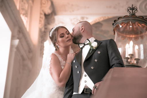 IK. foto film | Hochzeit | Abiballfotograf auf alleFotografen