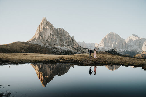 Andymichihelli | Verlobung | Hochzeitsfotograf auf alleFotografen