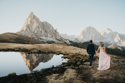 Andymichihelli | Verlobung | Paarfotograf auf alleFotografen
