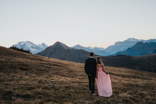 Andymichihelli | Verlobung | Babyfotograf auf alleFotografen
