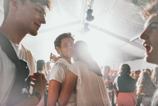 Andymichihelli | Festivals | Portraitfotograf auf alleFotografen