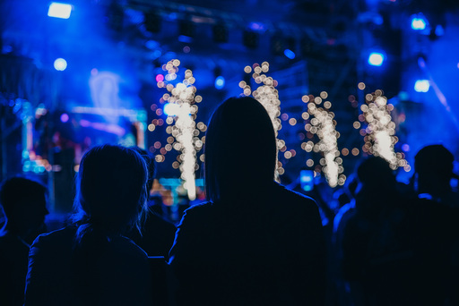 Andymichihelli | Festivals | Hundefotograf auf alleFotografen