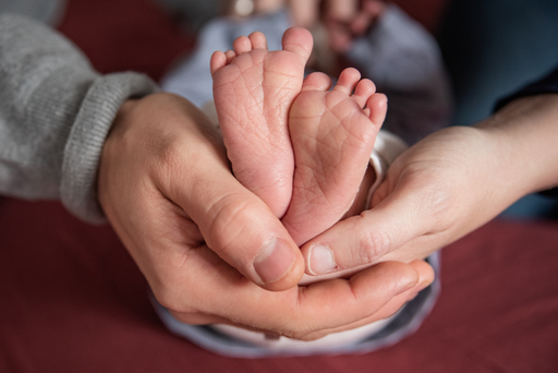 Andymichihelli | Baby- & Kinderfotografie | Konzertfotograf auf alleFotografen