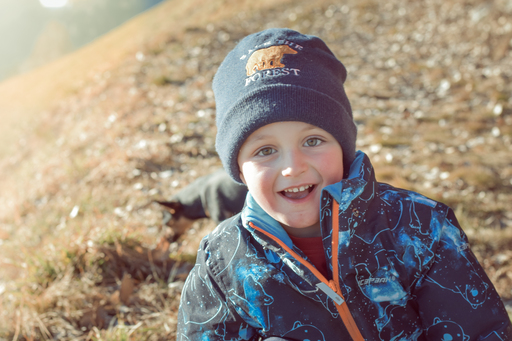 Andymichihelli | Baby- & Kinderfotografie | Hochzeitsfotograf auf alleFotografen