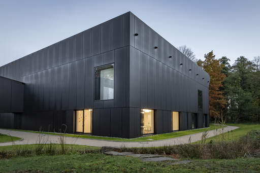 Barbara Buderath Fotografie | ARCHITEKTURFOTOGRAFIE | Landschaftsfotograf auf alleFotografen