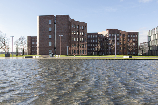 Barbara Buderath Fotografie | ARCHITEKTURFOTOGRAFIE | Interiorfotograf auf alleFotografen