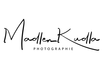 Madlen Kudla - Photographie