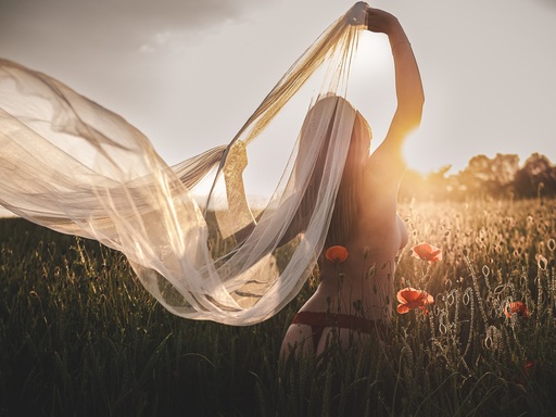 Hauser Fotografie | Sensual/Boudoir | Kinderfotograf auf alleFotografen