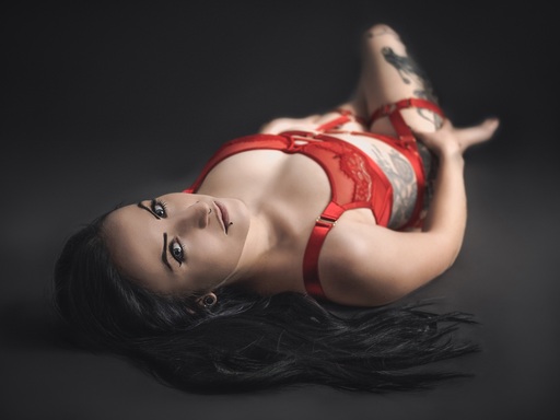 Hauser Fotografie | Sensual/Boudoir | Foodfotograf auf alleFotografen