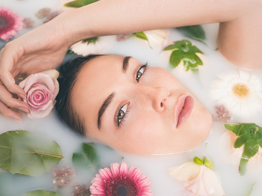 Hauser Fotografie | Portrait | Paarfotograf auf alleFotografen