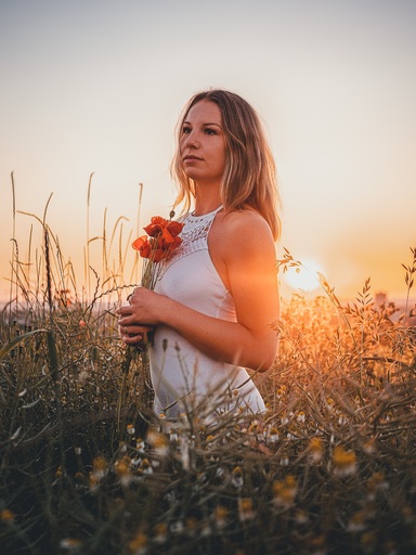 Hauser Fotografie | Sensual/Boudoir | Paarfotograf auf alleFotografen