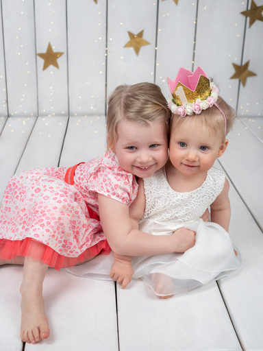 Hauser Fotografie | Familie | Werbefotograf auf alleFotografen