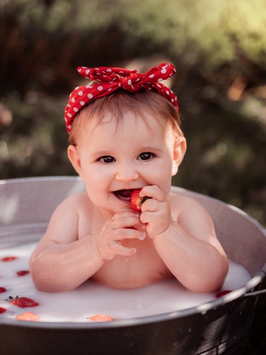Hauser Fotografie | Familie | Portraitfotograf auf alleFotografen