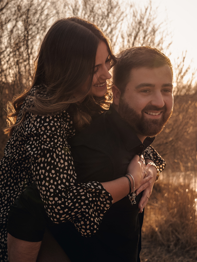 Hauser Fotografie | Paar | Werbefotograf auf alleFotografen
