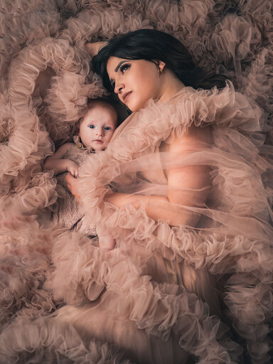 Hauser Fotografie | Familie | Paarfotograf auf alleFotografen