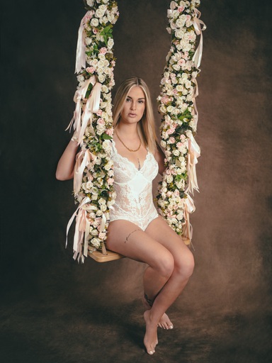 Hauser Fotografie | Sensual/Boudoir | Babyfotograf auf alleFotografen