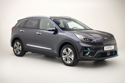 Peter Echt | Werbefotografie | Werbefotografie | Pressefotograf auf alleFotografen