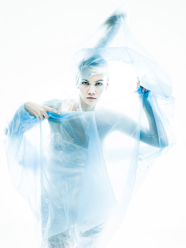 Peter Echt | Werbefotografie | Werbefotografie | Beautyfotograf auf alleFotografen