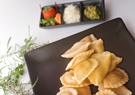 Peter Echt | Werbefotografie | Werbefotografie | Luftbildfotograf auf alleFotografen