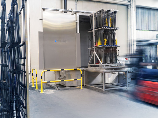 Peter Echt | Werbefotografie | Werbefotografie | Foodfotograf auf alleFotografen