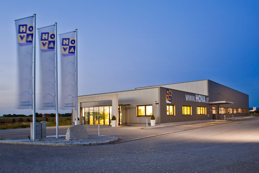 Peter Echt | Werbefotografie | Werbefotografie | Kunstfotograf auf alleFotografen