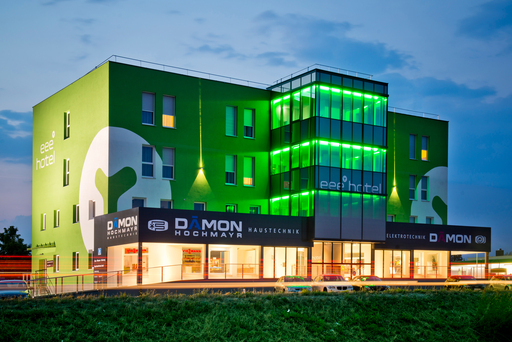 Peter Echt | Werbefotografie | Werbefotografie | Imagefotograf auf alleFotografen