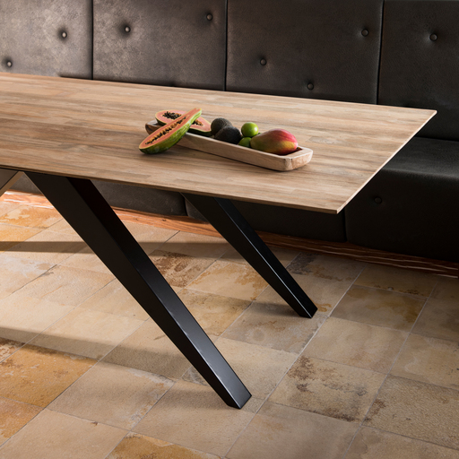 Peter Echt | Werbefotografie | Werbefotografie | Interiorfotograf auf alleFotografen