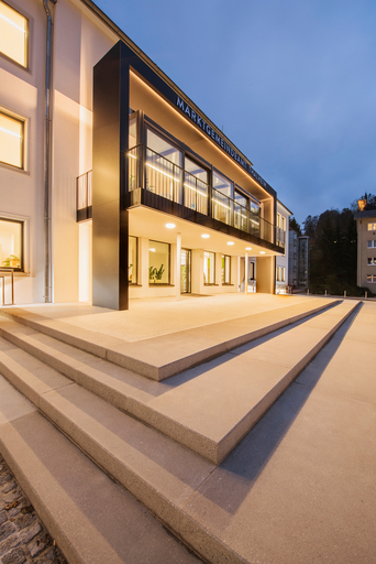 Peter Echt | Werbefotografie | Werbefotografie | Kunstfotograf auf alleFotografen