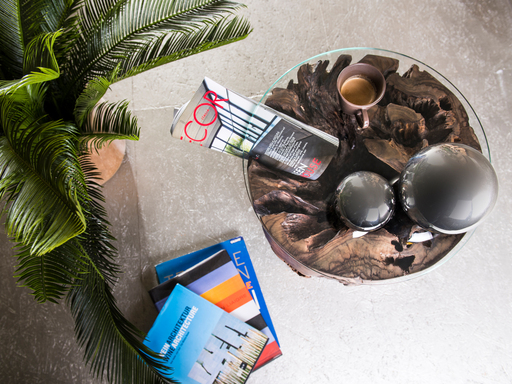 Peter Echt | Werbefotografie | Werbefotografie | Interiorfotograf auf alleFotografen