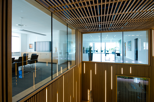 Peter Echt | Werbefotografie | Werbefotografie | Pressefotograf auf alleFotografen