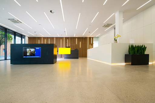 Peter Echt | Werbefotografie | Werbefotografie | Fahrzeugfotograf auf alleFotografen