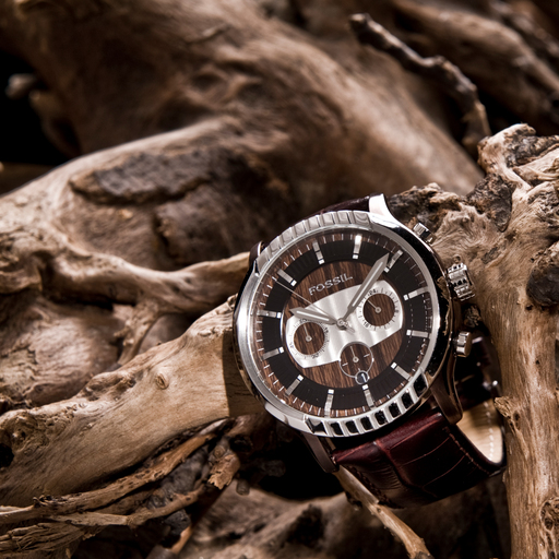 Peter Echt | Werbefotografie | Werbefotografie | Pressefotograf auf alleFotografen