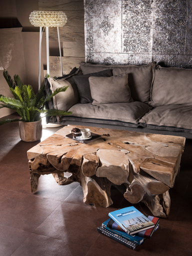 Peter Echt | Werbefotografie | Werbefotografie | Imagefotograf auf alleFotografen