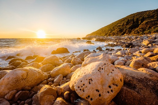 Lukas Fiebiger | Landschaft | Pferdefotograf auf alleFotografen
