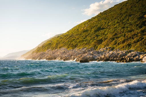 Lukas Fiebiger | Landschaft | Pferdefotograf auf alleFotografen