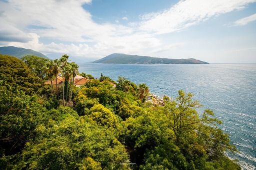 Lukas Fiebiger | Landschaft | Architekturfotograf auf alleFotografen