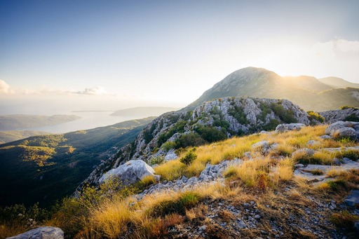 Lukas Fiebiger | Landschaft | Portraitfotograf auf alleFotografen