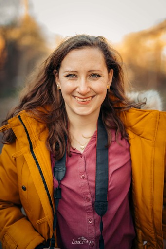 Lukas Fiebiger | Portraits | Portraitfotograf auf alleFotografen