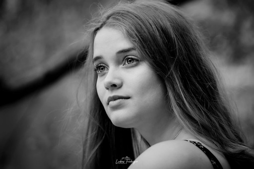 Lukas Fiebiger | Portraits | Fahrzeugfotograf auf alleFotografen