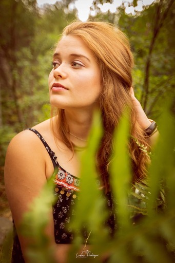 Lukas Fiebiger | Portraits | Hochzeitsfotograf auf alleFotografen