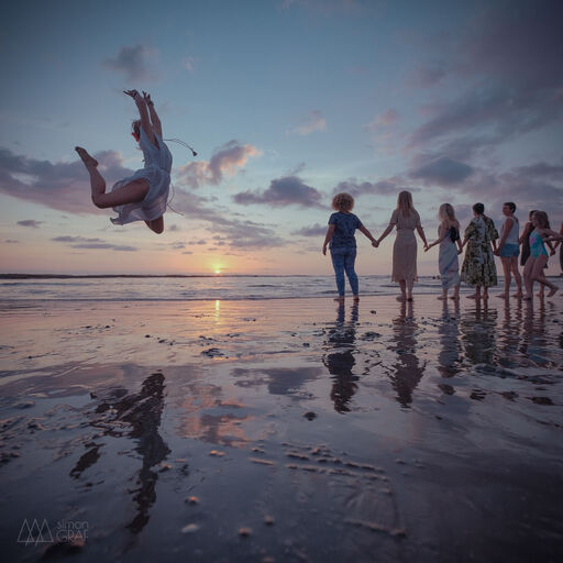 simonthegraf | inspiring people | Pressefotograf auf alleFotografen