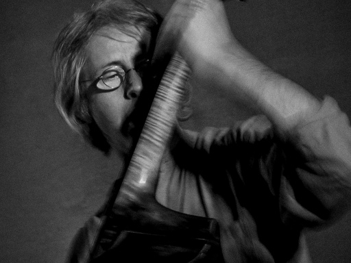simonthegraf | inspiring people | Architekturfotograf auf alleFotografen