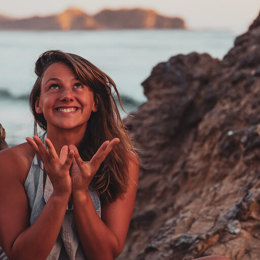 simonthegraf | inspiring people | Modefotograf auf alleFotografen