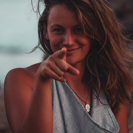 simonthegraf | inspiring people | Imagefotograf auf alleFotografen