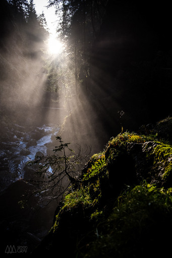 simonthegraf | inspiring nature | Industriefotograf auf alleFotografen