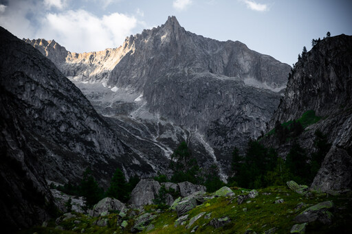 simonthegraf | inspiring places | Kunstfotograf auf alleFotografen