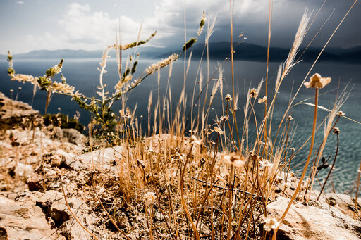 simonthegraf | inspiring places | Stockfotograf auf alleFotografen