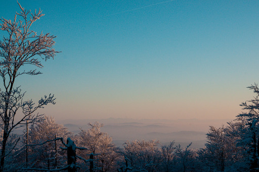 simonthegraf | inspiring nature | Modefotograf auf alleFotografen