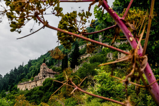 simonthegraf | inspiring places | Landschaftsfotograf auf alleFotografen